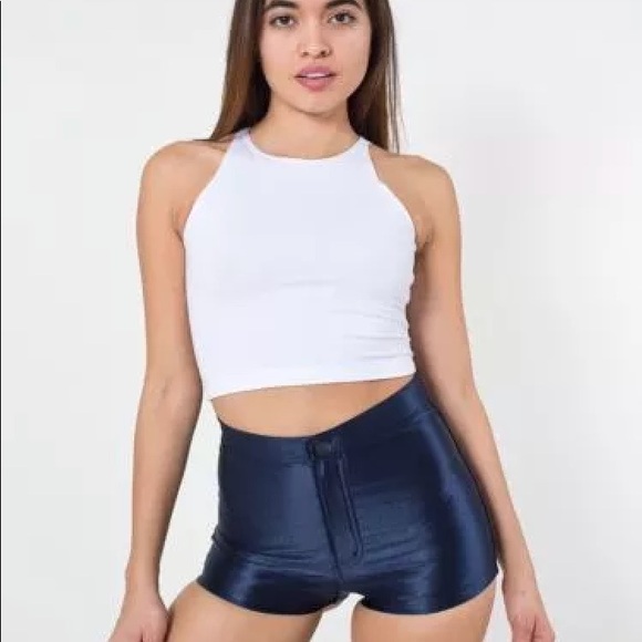 sexy shorts photos Sexy women tonight